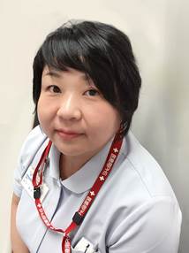 杉下香代