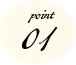 point1