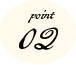 point2