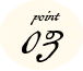 point3