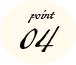 point4