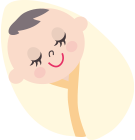 母乳育児相談室（母乳外来）