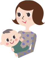 2週間健診