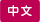 中文