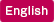 English